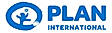 Plan International