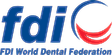 FDI World Dental Federation