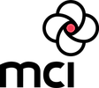 mci