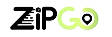 ZipGo