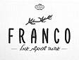FRANCO