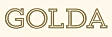 GOLDA