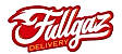 Fullgaz