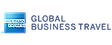 Global Business Travel