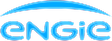 engie