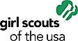 Girl Scouts of the USA