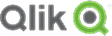 Qlik
