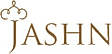 Jashn