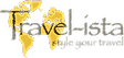 Travel-Ista