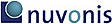 Nuvonis