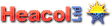 Hicool