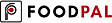 Foodpal