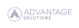 Advantage Solutinos