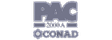 PAC