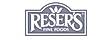 RESERS