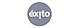 Exito