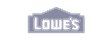 Lowes