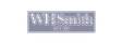 WHSmith