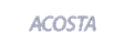 Acosta