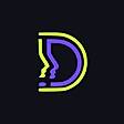 DemoDazzle