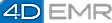 4D EMR
