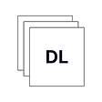 DenoLyrics