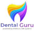 DentalGuru