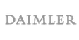 Daimler