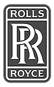 Rolls Royce