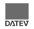 Datev