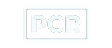 PCR