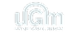 UGM