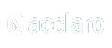 Acclaro