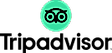Tripadvisor