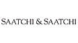 Saatchi and Saatchi