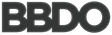 BBDO