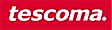 Tescoma