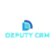 Deputy CRM
