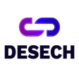 Desech Studio