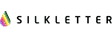 SILKLETTER