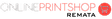 OnlinePrintShop Remata