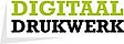 Digitaal Drukwerk