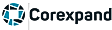 Corexpand