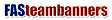 FASteambanners