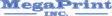 Megaprint