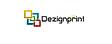 Dezignprint.com
