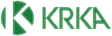 KRKA