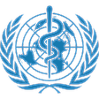 World Health Organization