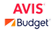Avis