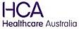 Healthcare Australia